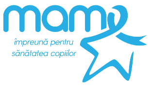 Peste 1.000 de copii beneficiază de sprijin prin continuarea parteneriatului dintre Asociația M.A.M.E. și CEC Bank