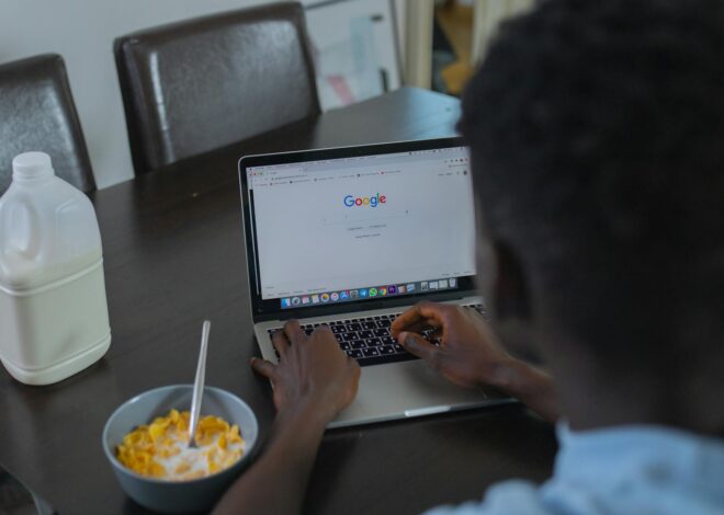 Ce este SEO tehnic și cum îți afectează vizibilitatea în Google