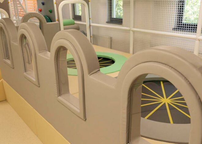 Jocuri de început și de final de petrecere ca să eviți haosul