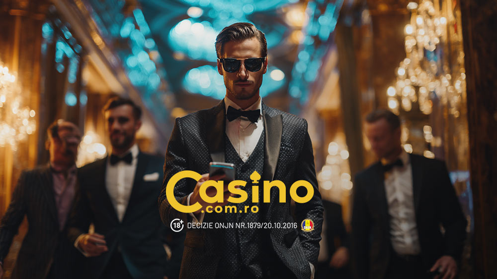 Ghid de Supraviețuire Financiară și Fiscală pentru Jucătorii la Cazinou