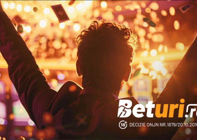 Cât de important e „timing-ul” în pariurile live