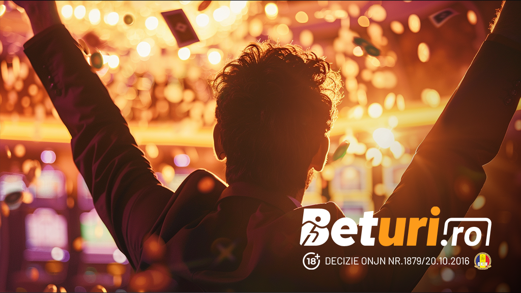 Cât de important e „timing-ul” în pariurile live